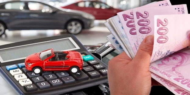 Sektörde her söylenene inanmayın! Almak ya da satmak için beklenmeli mi?