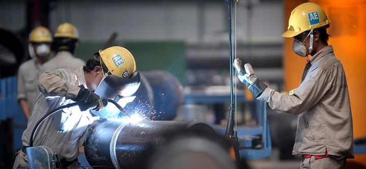 Sektörde işçi açığa zirveye çıktı! 150 bin lira maaş var ama çalışanı bul bulabilirsen