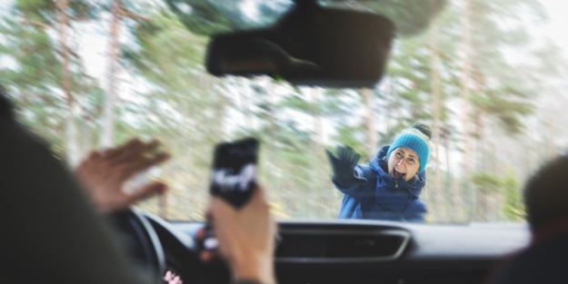 Sektörde yeni dönem: Otomotivde her şey değişiyor!