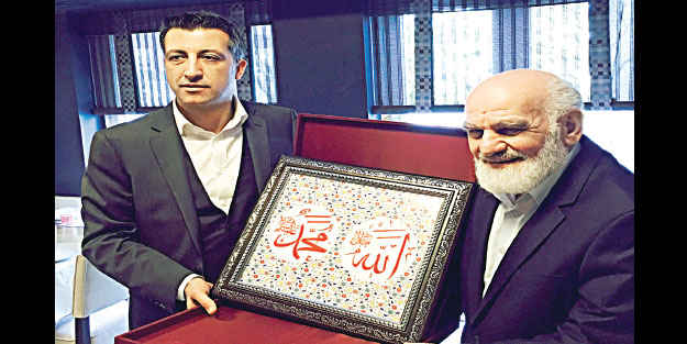 Sektöre acilen yasal düzenleme şart