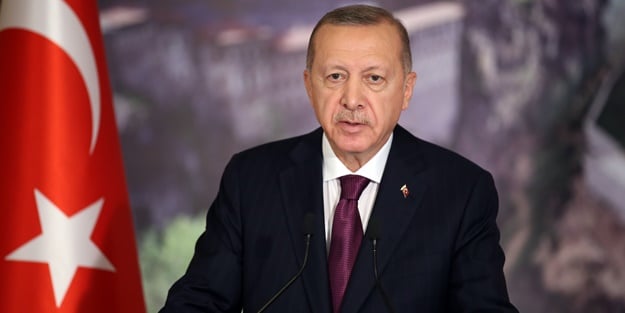 Sektöre dinamizm kazandıracak