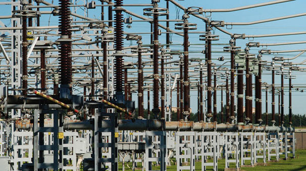 Sektörel enerji tüketim istatistikleri belli oldu