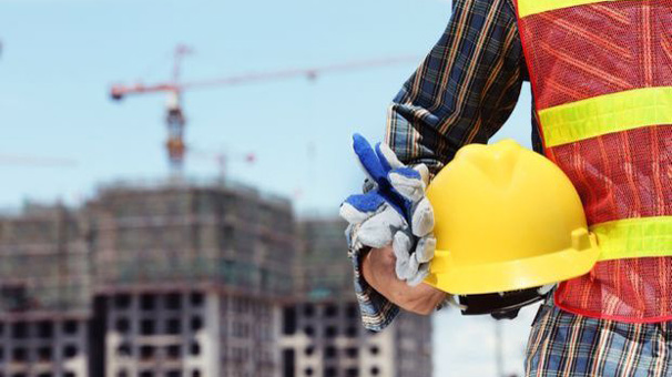 Sektörel güven endeksi düştü