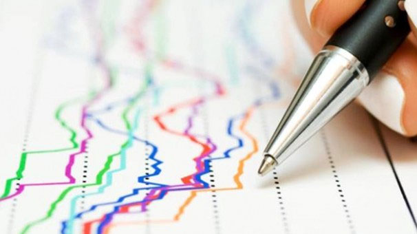 Sektörel güven endeksleri belli oldu