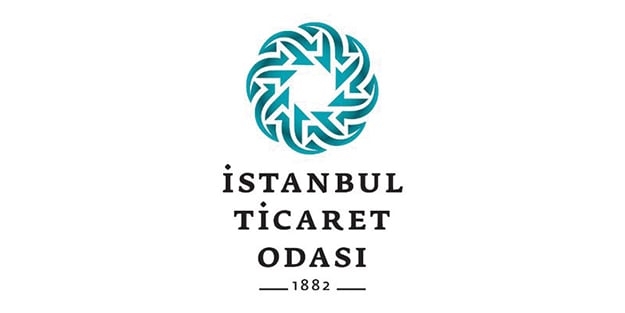 Sektörlerin rotası Bilim Kurulu’na bağlı