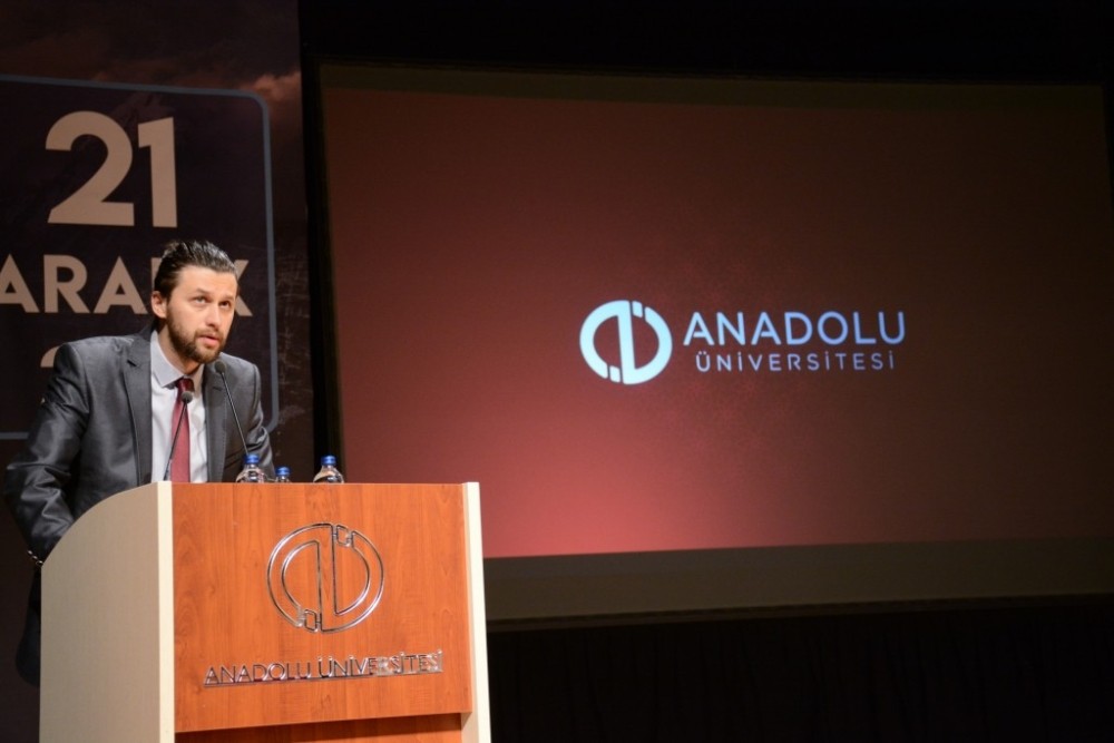 Sektörün önemli isimleri “Sıfırın Altında Marketing”de buluştu 