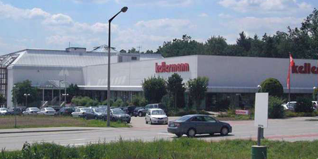 Sektöründe lider firma iflas etti! Bizim solcular üzülecek