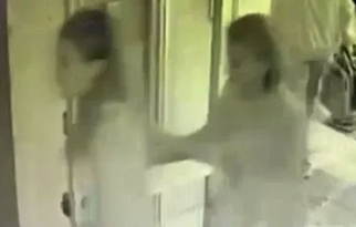 Seküler hayatın getirdiği son nokta! Ece İrtem'in acılı annesi itiraf etti