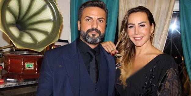 Seküler laikçi yaşam biçimi Asena'yı da pişman ettirdi! Tüm geçmişini sildirdi