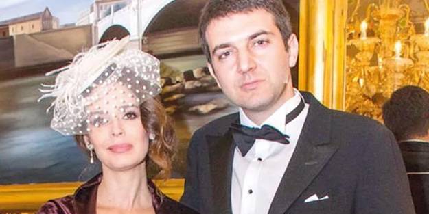 Seküler mahallede bir lağım daha patladı! İsmail Küçükkaya'dan sonra şimdi de Pelin Batu