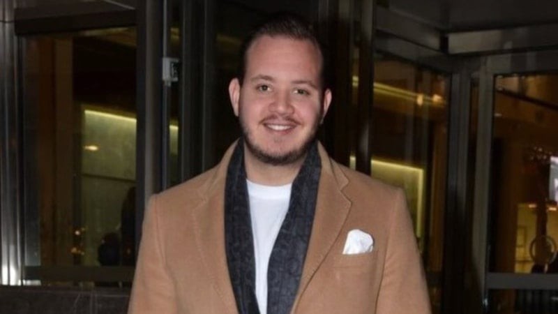 Seküler yaşam biçimi futbolcunun hayatına mal oldu! Aleyna’dan cinayette konum itirafı