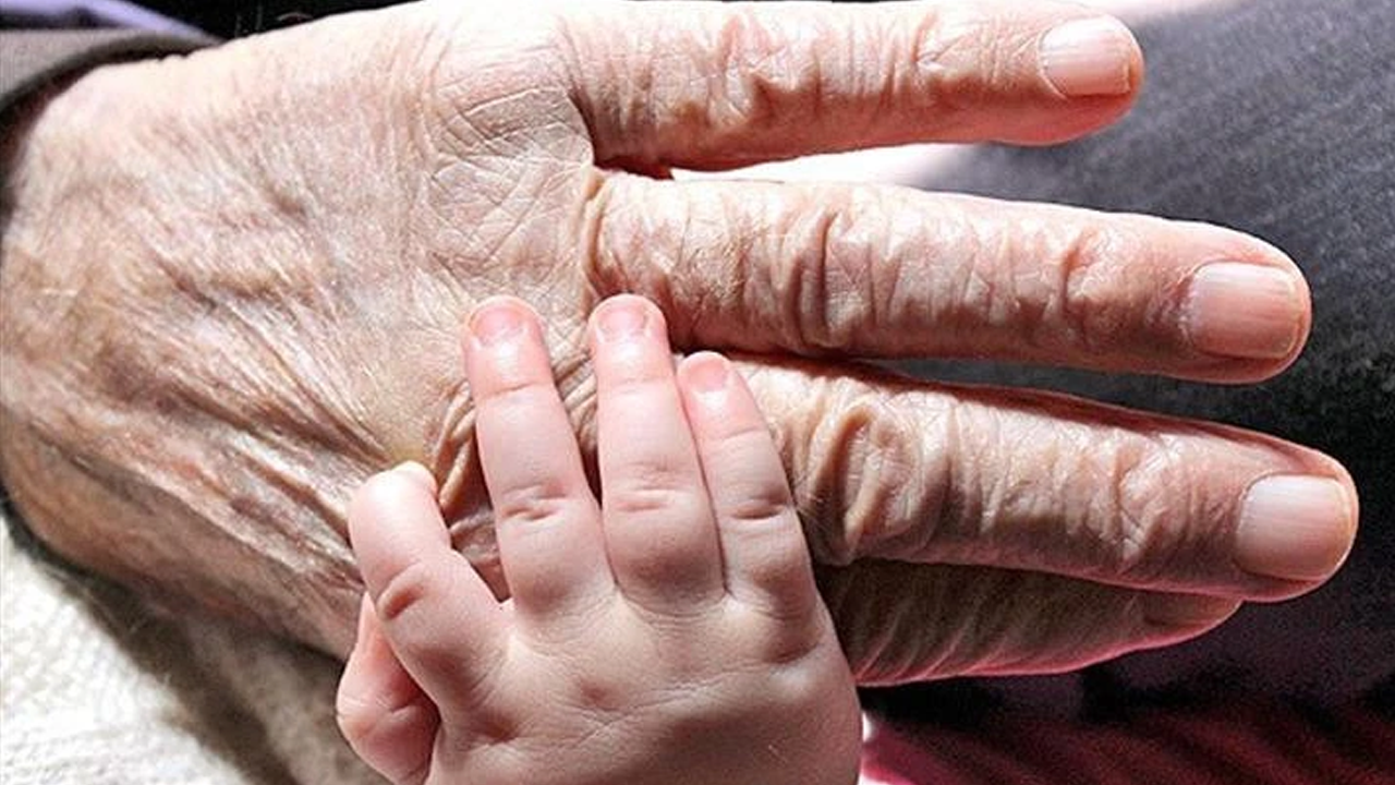 Seküler yaşam ülkeyi yok ediyor: ‘Çok yaşlı ülkeler’ sınıfına girdik!