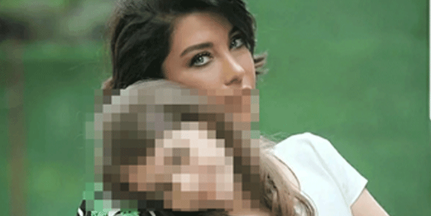 ‘Seküler yetiştireceğim’ diye rest çekmişti Deniz Akkaya'nın kızından şoke eden iddialar