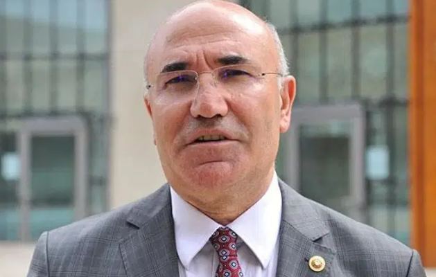 Seküler yobazların ruh ikizleri kazanınca sevindirik oldular! CHP’li Tanal hayal görmeye başladı