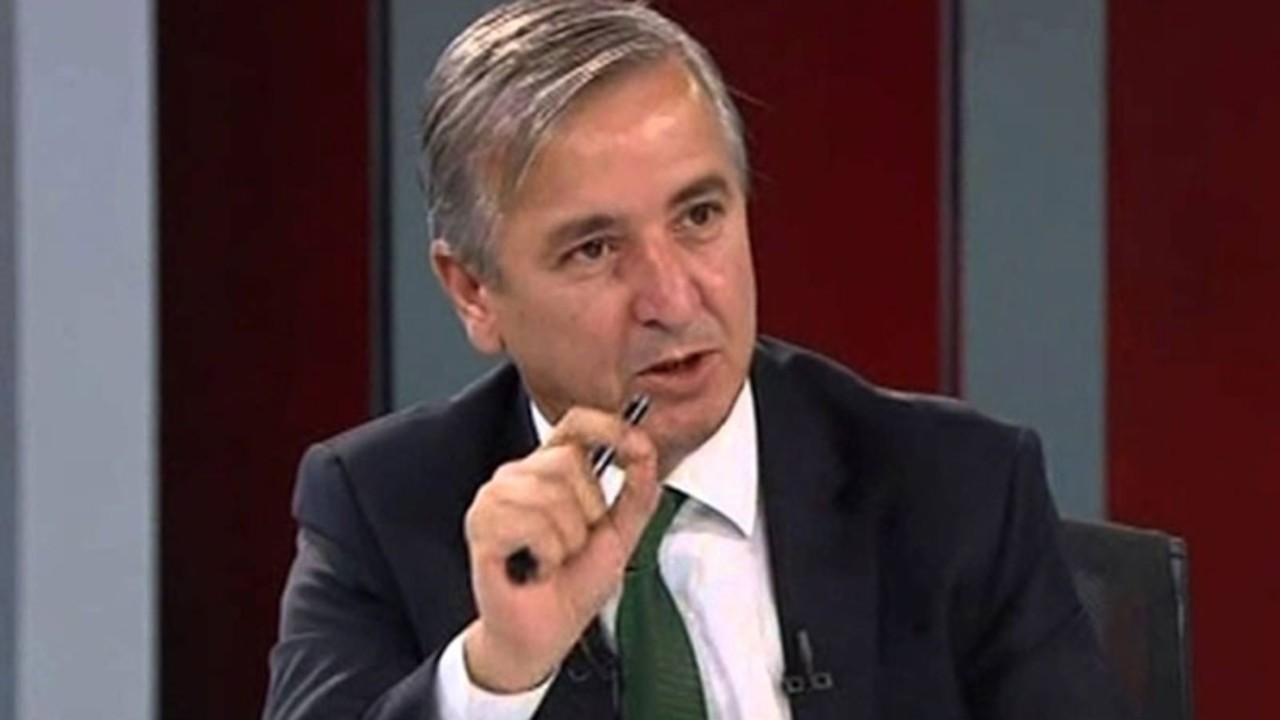 Sekülerlere rest çeken Aydın Ünal, ıslah için çözümü açıkladı! Suçlulara din eğitimi