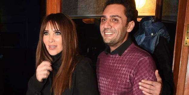 Sekülerlerin hayatında rezillik diz boyu! Yaşar İpek'ten iğrenç itiraf