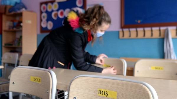 Sel bölgelerinde yüz yüze eğitim ne zaman? Kastamonu okullar ne zaman açılacak?