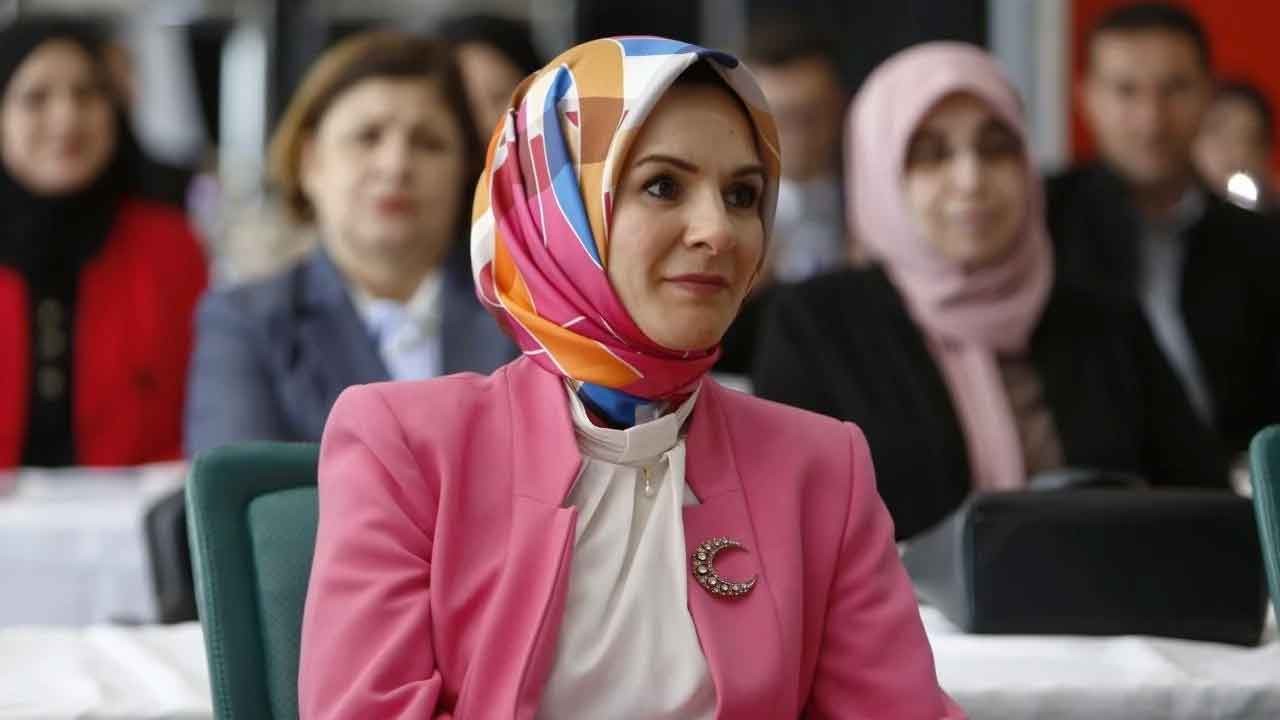 Sel felaketi için devlet düğmeye bastı! Mağdur vatandaşlara 30 milyonluk dev destek!