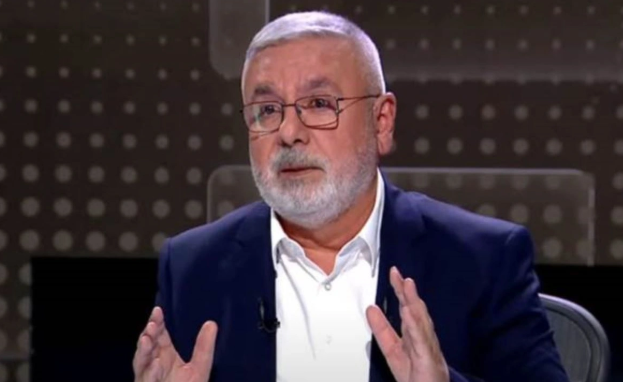 Selahattin Demirtaş: Öcalan’ın çağrısı YPG’yi de kapsıyor