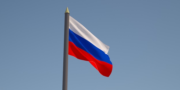 Selahattin Demirtaş'ın eşi Başak Demirtaş tehditler savurdu! 'Hesap sorma zamanı geliyor!'