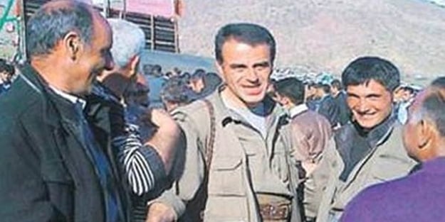 Demirtaş'ın kardeşinden CHP'lilere İmralı çağrısı