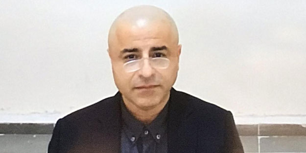 Selahattin Demirtaş'tan HDP'yi savunan Ahmet Davutoğlu'na mesaj!