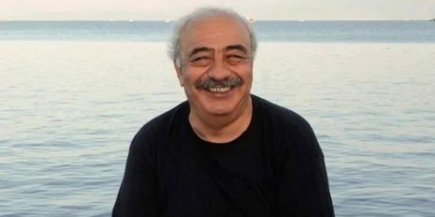 Selahattin Duman yaşamını yitirdi