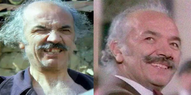 Selahattin Fırat kimdir? Hayatını kaybeden Selahattin Fırat neden öldü hastalığı neydi?