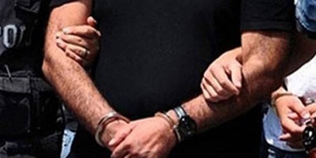 Selahattin Gülen nerede yakalandı? Selahattin Gülen Fetullah Gülen’in nesi oluyor?