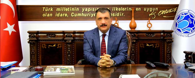 Selahattin Gürkan kimdir nereli ve kaç yaşında?