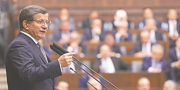 Selâm seferberliği