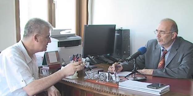 Selam soruşturmasının arkasında hangi ülke var?