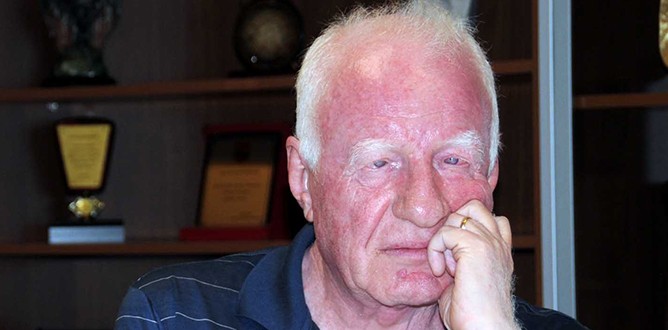 “Selamcıların ‘Suikast’ ile ilgisi yok”