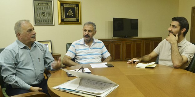 Selametköy mağdurlarının gözü Yargıtay’da