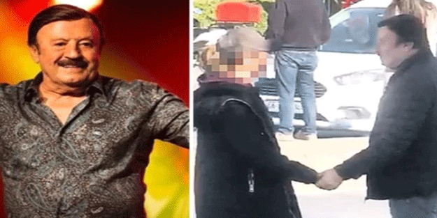 Selami Şahin'in ahlaksızlığına ilişkin 'pes' dedirten açıklama!