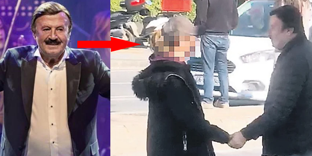 Selami Şahin'le ilgili skandal iddia! Yoldan geçen kadınlara bakın ne teklif etmeye başladı