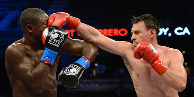 Selçuk Aydın: Herkesten özür dilerim