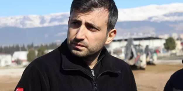 Selçuk Bayraktar 14 Mayıs'la ilgili sessizliğini bozdu! Sosyal medya yıkıldı