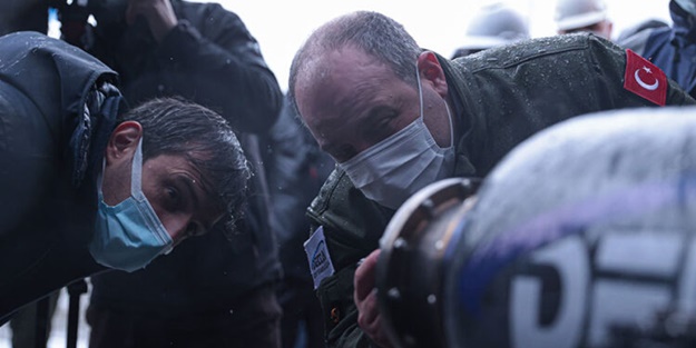 Selçuk Bayraktar duyurdu! Baykar'dan uzay hamlesi