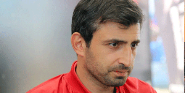 Selçuk Bayraktar, Fransa ve ABD'yi şok içerisinde bırakacak haberi verdi!