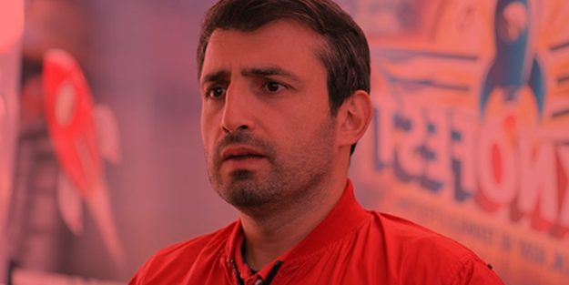 Selçuk Bayraktar ölüm haberini verdi: Allah rahmet eylesin