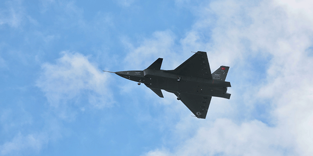 Selçuk Bayraktar, Kızılma ile ilgili aldıkları son kararı Türkiye'ye ilan etti! Duyan inanamadı ama gerçek