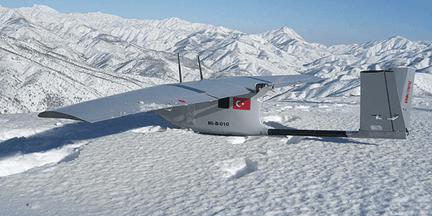 Selçuk Bayraktar merhum babasını anarak paylaştı!