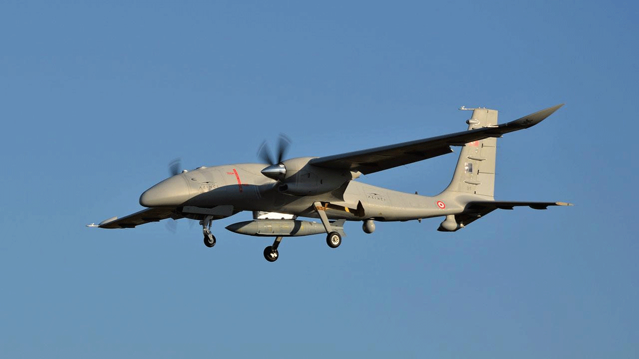 Selçuk bayraktar müthiş gelişmeyi duyurdu: İsrail ve Yunanistan şimdi çıldıracak!