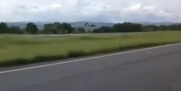 Selçuk Bayraktar: Tam bugün tarih yazıldı