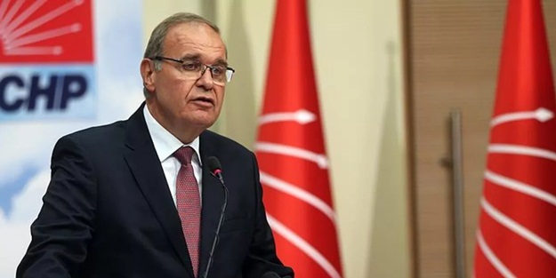 Selçuk Bayraktar ve Bakan Albayrak'a saldıran CHP'li Faik Öztrak'ın sülalesi devletten geçinmiş