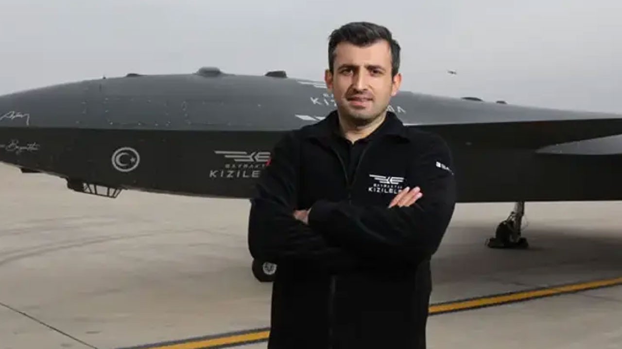 Selçuk Bayraktar’dan düşündüren tespit! İşte video platformlarının arka perdesindeki sır