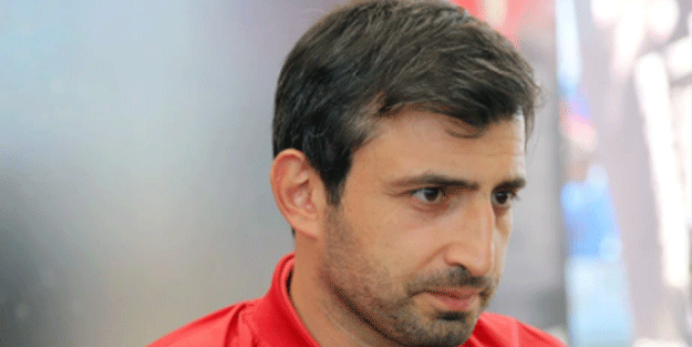 Selçuk Bayraktar'dan ezber bozan paylaşım: Gün gelir roketleri gökyüzüne fırlatır