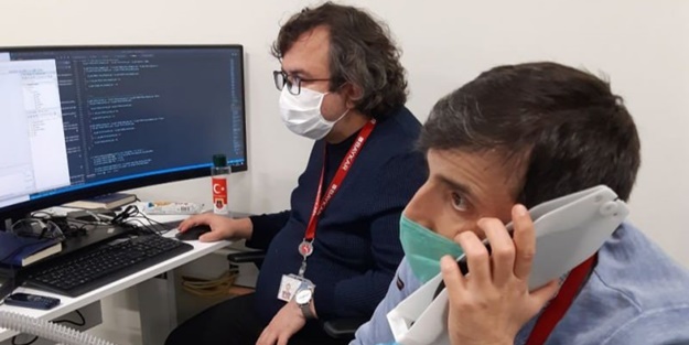 Selçuk Bayraktar'dan geceye damga vuran paylaşım: İşte ilk sahur hatırası