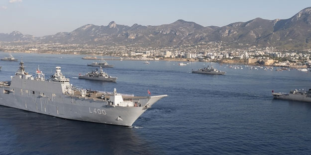 Selçuk Bayraktar'dan tüyleri diken diken eden mesaj! Sosyal medyayı salladı